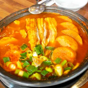 제갈양 사진