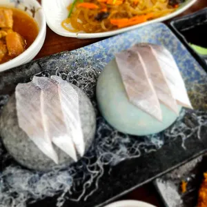 제갈양 사진
