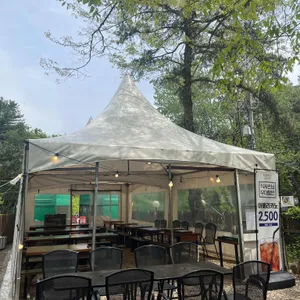 선운산장 리뷰 사진