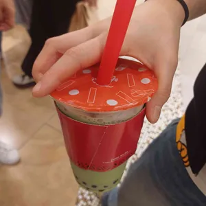 공차 사진