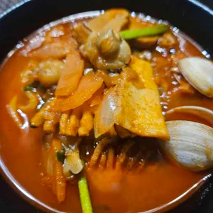 태청루 사진