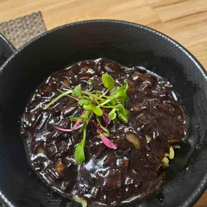 태청루 사진