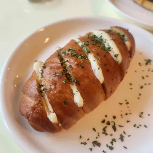 카페어테인 사진