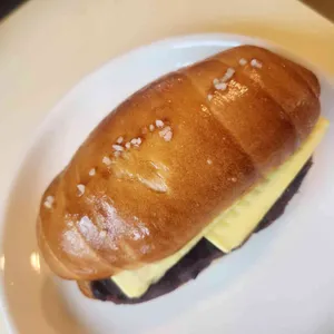 카페어테인 사진