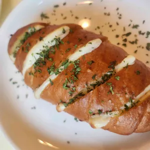 카페어테인 사진