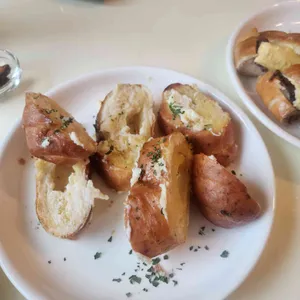 카페어테인 리뷰 사진