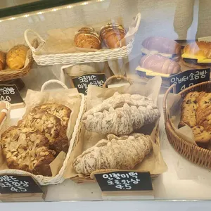 카페어테인 리뷰 사진