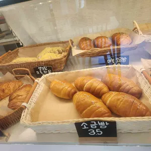 카페어테인 리뷰 사진