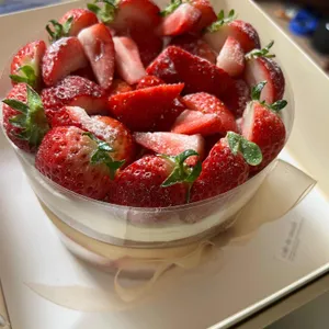 카페 드 무아 사진