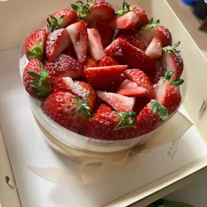 카페 드 무아 사진