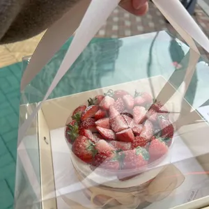 카페 드 무아 리뷰 사진