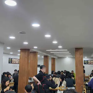 베테랑 칼국수 리뷰 사진