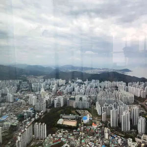 스타벅스 리뷰 사진