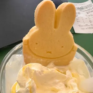 미피카페 사진