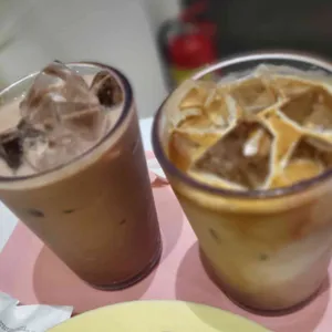 노티드 사진