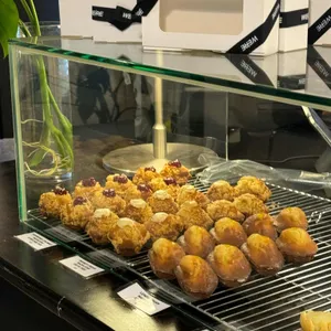 위알커피 사진