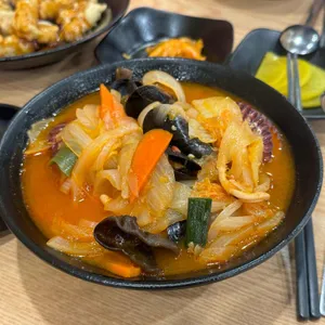 국빈 사진