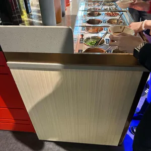 마카오훠궈 리뷰 사진