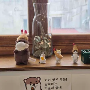 덴푸라오모이 리뷰 사진