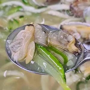 비봉손칼국수 사진