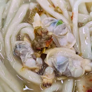 비봉손칼국수 리뷰 사진