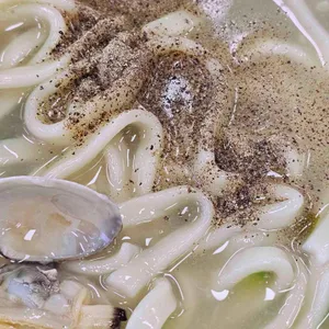 비봉손칼국수 리뷰 사진
