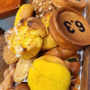 성심당 사진