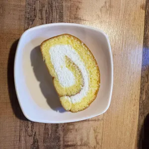 성심당 케익부띠끄 사진