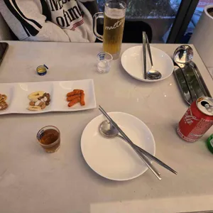 몰틀리 사진