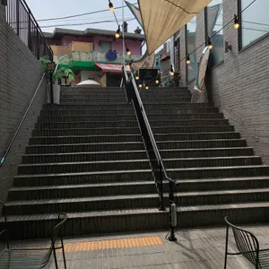 미식가의 주방 리뷰 사진