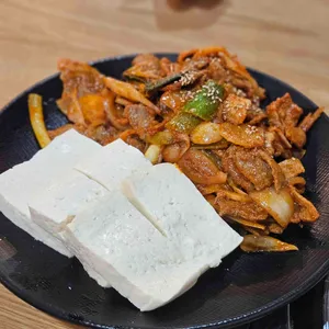 두부나루 사진