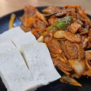 두부나루 사진