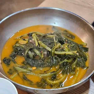 두부나루 사진