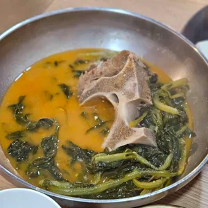 두부나루 사진
