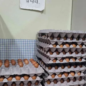 24시전주콩나물국밥 리뷰 사진
