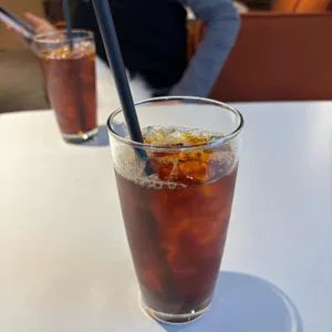아주멋진 커피클럽 사진