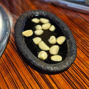동래정 사진