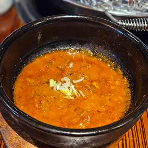동래정 사진