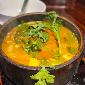 동래정 사진