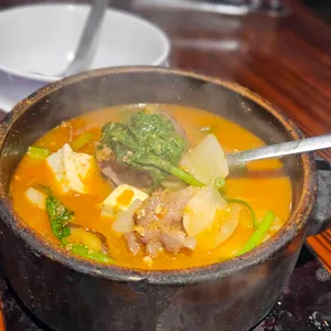 동래정 사진