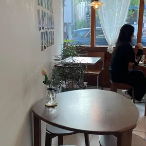 라라버터 리뷰 사진