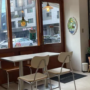 라라버터 리뷰 사진