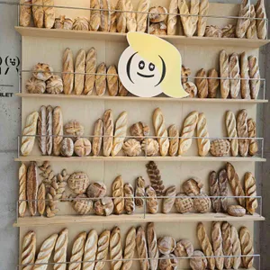 안도르 리뷰 사진