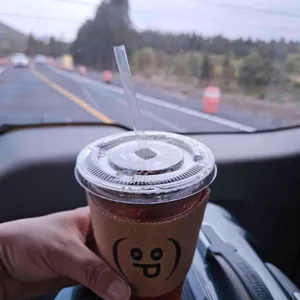 안도르 사진