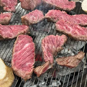 남산골 사진