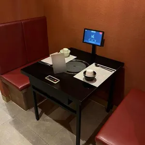 옥소반 리뷰 사진