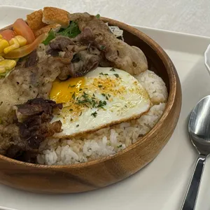 샐러드온 사진