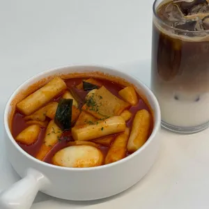 샐러드온 사진