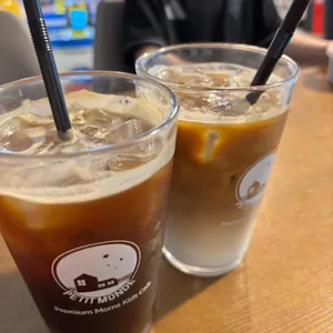쁘띠몽드 사진