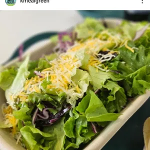건밀그린 사진 1
